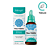 Floral de Bach Mau Hábito | Mudança de Hábito - 30 ml - Imagem 1