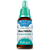 Floral de Bach Mau Hábito | Mudança de Hábito - 30 ml - Imagem 2