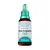 Floral de Bach Zero Angústia | Angústia e Aflição - 30 ml - Imagem 2