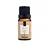 Essência Vanilla Via Aroma - 10 ml - Imagem 1