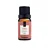 Essência Canela Via Aroma - 10 ml - Imagem 1