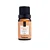 Essência Canela da Índia Via Aroma - 10 ml - Imagem 1