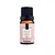Essência Delicatê Via Aroma - 10 ml - Imagem 1