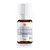 Óleo Essencial de Sálvia Esclareia - 5  ml - Imagem 2