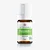Óleo Essencial de Bergamota - 5 ml - Imagem 2