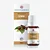 Óleo Essencial de Cravo - 10 ml - Imagem 1