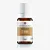 Óleo Essencial de Cravo - 10 ml - Imagem 2