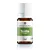 Óleo Essencial de Tomilho (qt. Timol) - 10 ml - Imagem 2