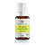 Óleo Essencial de Limão-Siciliano - 10 ml - Imagem 2