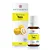 Óleo Essencial de Yuzu - 10 ml - Imagem 1