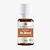 Óleo Essencial de Ho Wood - 10 ml - Imagem 2