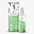 Desodorante Vegano Spray Hill - 60 ml - Imagem 1