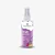 Desodorante Vegano Spray True - 60 ml - Imagem 2