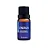 Essência Energia (Sensações) Via Aroma - 10 ml - Imagem 1