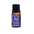 Essência Equilíbrio (Sensações) Via Aroma - 10 ml - Imagem 1