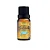 Essência Gratidão (Sensações) Via Aroma - 10 ml - Imagem 1