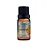 Essência Harmonia (Sensações) Via Aroma - 10 ml - Imagem 1