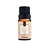Essência Flor de Algodão Via Aroma - 10 ml - Imagem 1