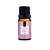 Essência Flor de Lótus Via Aroma - 10 ml - Imagem 1