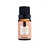 Essência Flor de Pitanga Via Aroma - 10 ml - Imagem 1