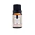 Essência Gardênia Via Aroma - 10 ml - Imagem 1
