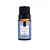 Essência Hortênsia Via Aroma - 10 ml - Imagem 1