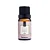 Essência Jasmim Branco Via Aroma - 10 ml - Imagem 1