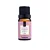 Essência Lavanda Francesa Via Aroma - 10 ml - Imagem 1