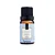 Essência Lavanderia Via Aroma - 10 ml - Imagem 1