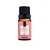 Essência Limão e Framboesa Via Aroma - 10 ml - Imagem 1