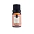 Essência Magnólia Via Aroma - 10 ml - Imagem 1