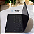 Notebook Dell Vostro 3510 8gb Ram 480gb Ssd Intel I5 10 Gth - Imagem 2