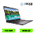 Notebook Dell Vostro 3510 8gb Ram 480gb Ssd Intel I5 10 Gth - Imagem 8