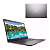 Notebook Dell Vostro 3510 8gb Ram 480gb Ssd Intel I5 10 Gth - Imagem 1