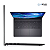 Notebook Dell Vostro 3510 8gb Ram 480gb Ssd Intel I5 10 Gth - Imagem 4