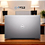 Notebook Dell Vostro 3510 8gb Ram 480gb Ssd Intel I5 10 Gth - Imagem 3