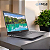 Notebook Dell Vostro 3510 8gb Ram 480gb Ssd Intel I5 10 Gth - Imagem 9