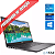 Notebook Dell Vostro 3510 8gb Ram 480gb Ssd Intel I5 10 Gth - Imagem 6