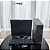 Cpu Completo Lenovo Monitor 17 Core I5 4a Ger 8gb Ssd 120gb - Imagem 7