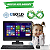 Computador All In One Dell 3030 Intel Core I5 8gb Ssd 240gb - Imagem 2