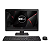 Computador All In One Dell 3030 Intel Core I5 8gb Ssd 240gb - Imagem 5
