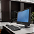Computador All In One Dell 3030 Intel Core I5 8gb Ssd 240gb - Imagem 6