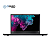 Notebook Lenovo T470 Core I5 8gb Ddr4 240gb Ssd Win 10 Pro - Imagem 4