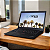 Notebook Lenovo T470 Core I5 8gb Ddr4 240gb Ssd Win 10 Pro - Imagem 2
