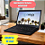 Notebook Lenovo T470 Core I5 8gb Ddr4 240gb Ssd Win 10 Pro - Imagem 7