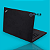 Notebook Thinkpad T460 I5 120gb Ssd 8gb Win10 Hdmi Estudante - Imagem 10