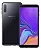 Celular Samsung Galaxy A7 (2018) Dual Sim 64 Gb 4 Gb Ram - Imagem 1