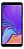 Celular Samsung Galaxy A7 (2018) Dual Sim 64 Gb 4 Gb Ram - Imagem 2