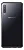 Celular Samsung Galaxy A7 (2018) Dual Sim 64 Gb 4 Gb Ram - Imagem 3