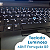 Notebook Dell Latitude E7470 Intel I5 Ram 8gb Ssd 120gb - Imagem 7